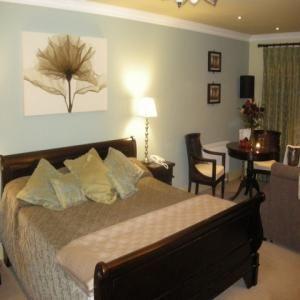 Torc Hotel Killarney Exterior photo